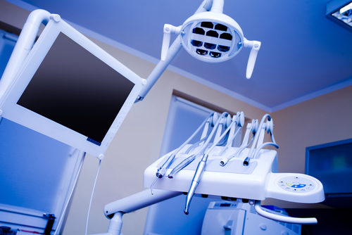 State Of The Art Root Canal Treatment Equipment Endodontic Specialists Phoenixville Pa Wayne Pa