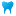 endodonticspecialists.com-logo