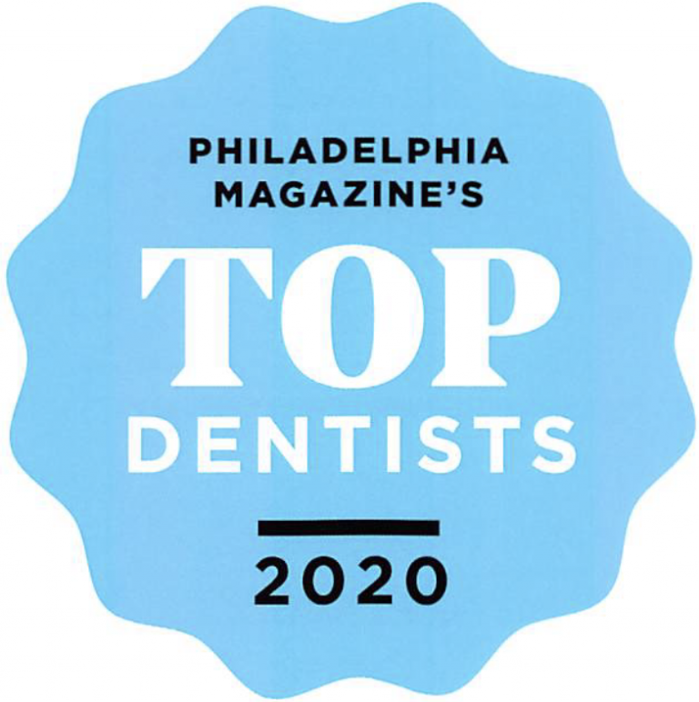 Home Endodontic Specialists Endodontic Specialists