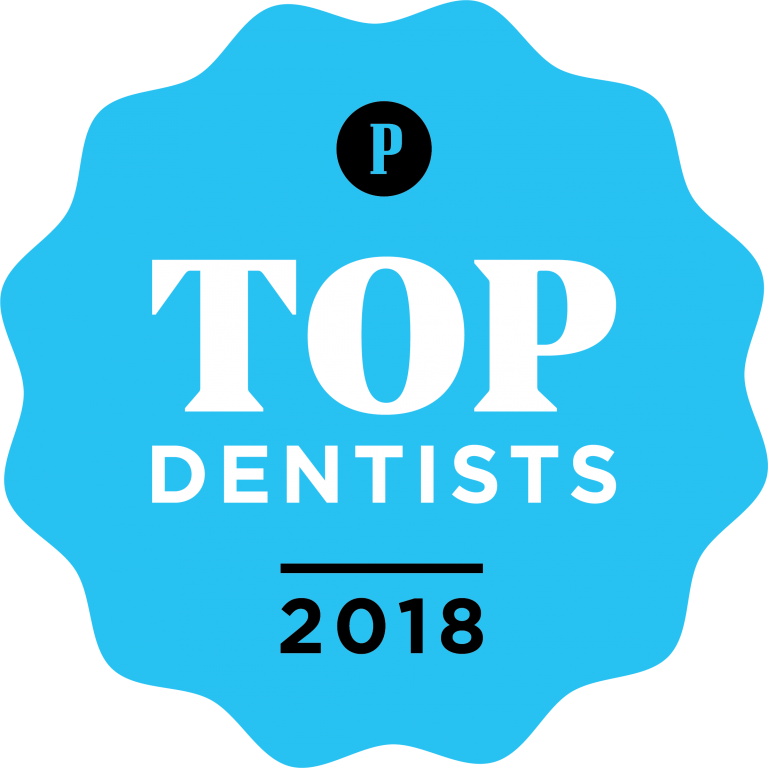 Home Endodontic Specialists Endodontic Specialists