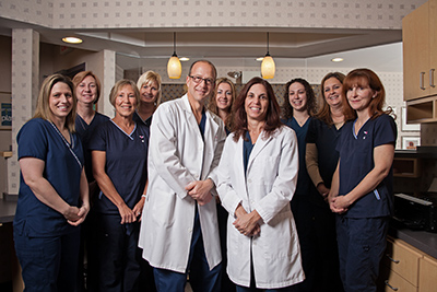 endodontic-specialists-staff-photo-sm