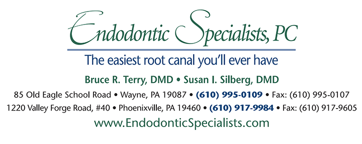 Endodontic Specialists